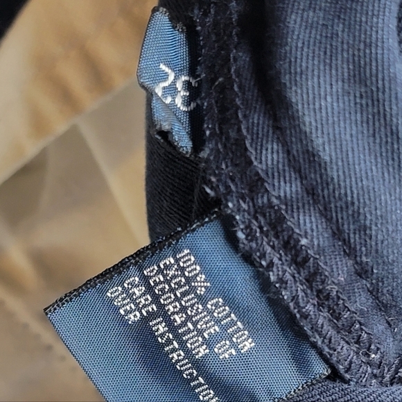 Ralph Lauren Tyler Vintage Pleated Shorts Pony all Over Design Size 32 - Picture 3 of 5